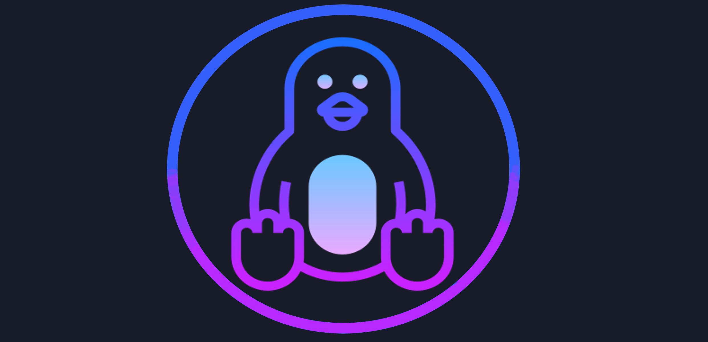 Linux