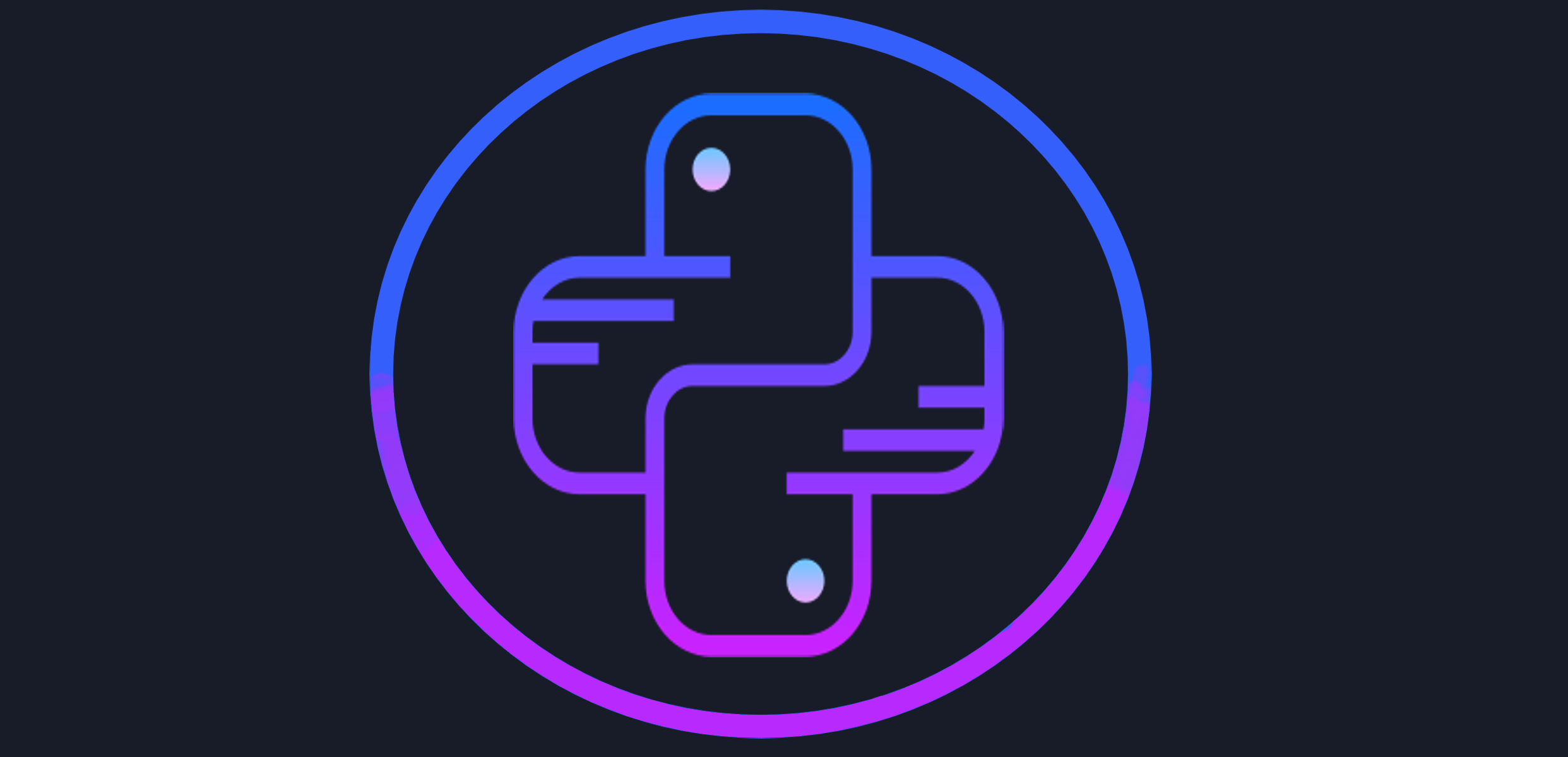 pythonnew